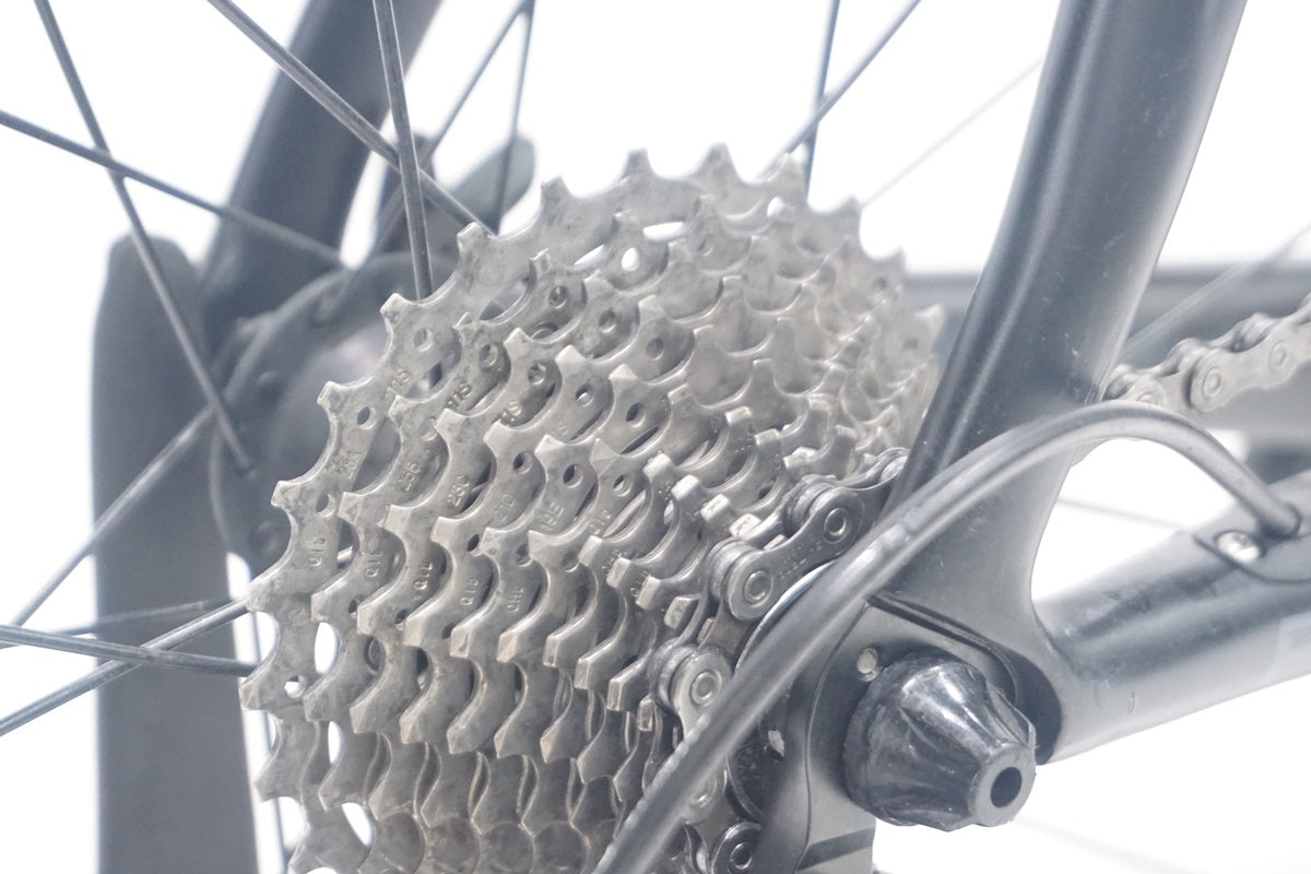 PINARELLO 「ピナレロ」 RAZHA 2018年モデル ロードバイク / 滋賀大津店