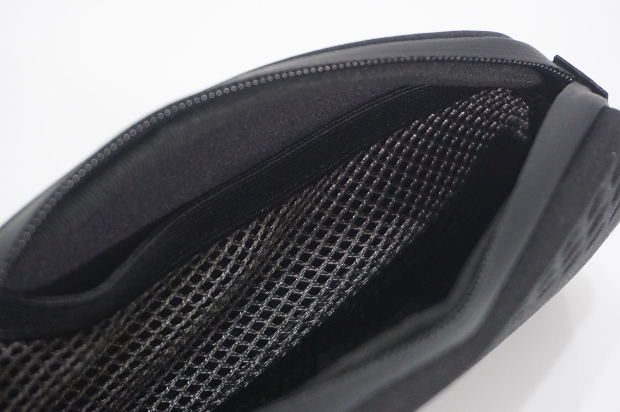 ZIPP 「ジップ」 SPEED BOX 1.0 トップチューブバッグ / AKIBA店