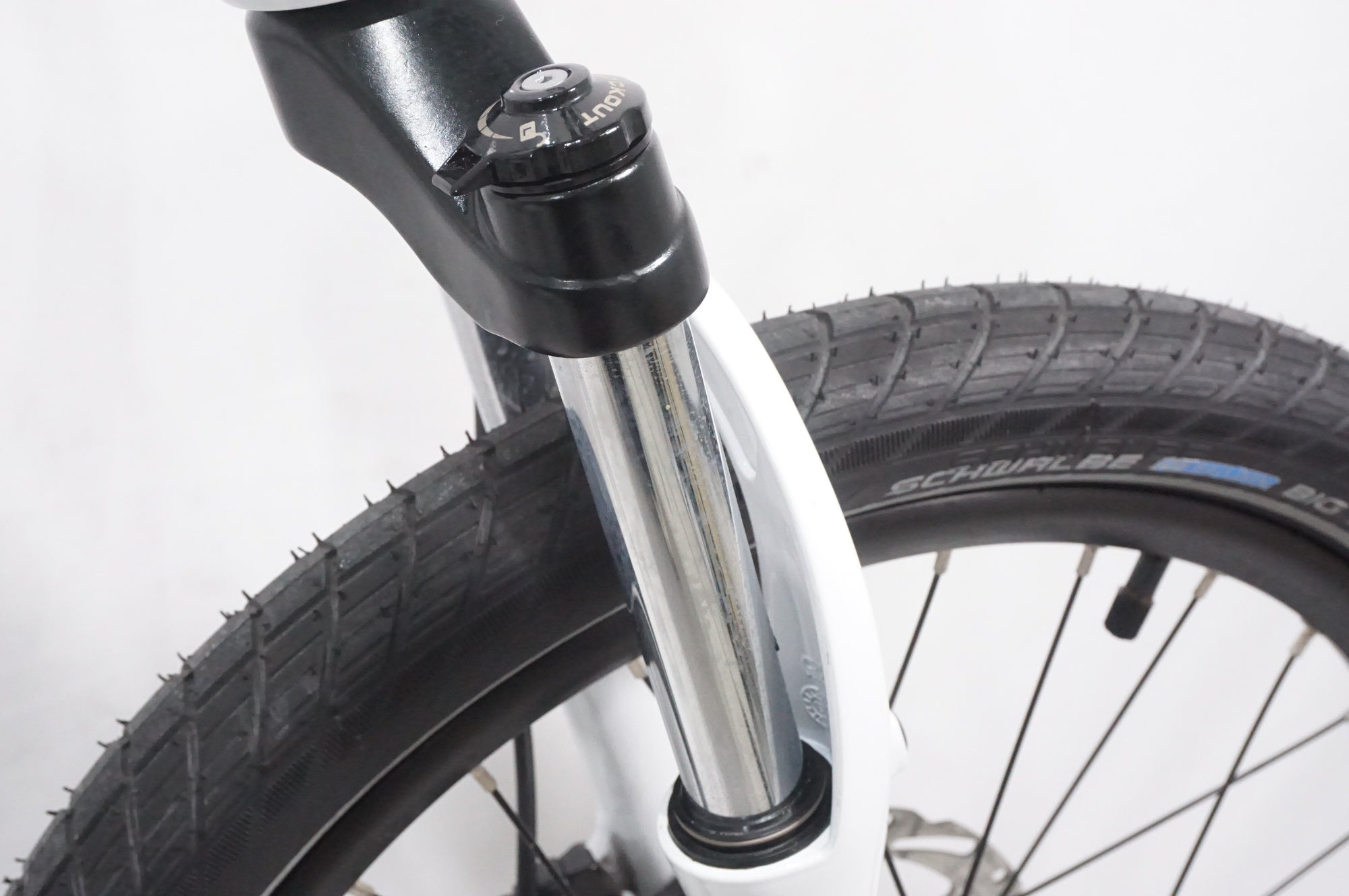 BESV 「ベスビー」 PS1 2025年モデル 電動アシスト自転車 / AKIBA店