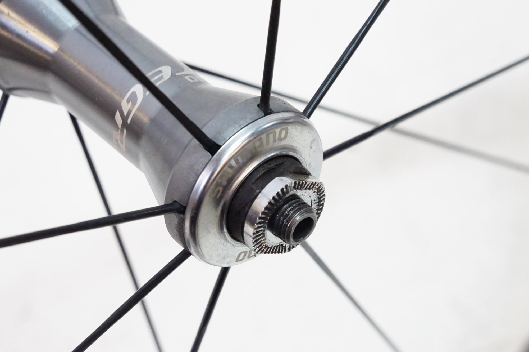 大人の上質  「シマノ」 SHIMANO ULTEGRA ホイールセット シマノ10速 WH-6700 パーツ