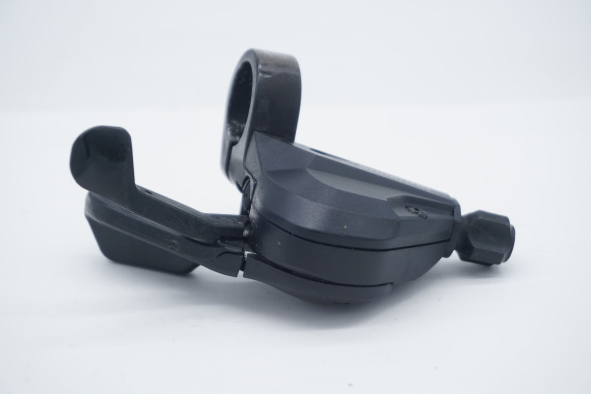 SHIMANO 「シマノ」 SL-M310 ラピッドファイヤーシフター / 京都八幡店