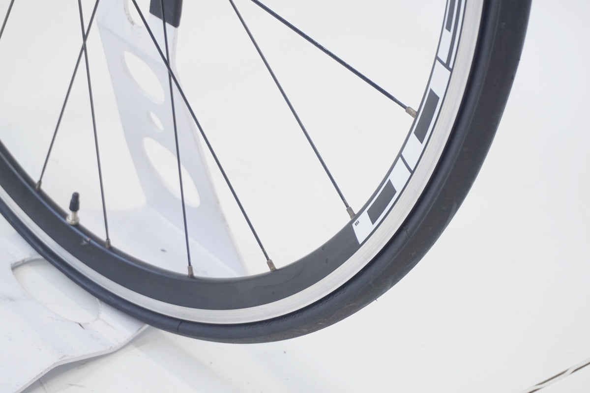 SHIMANO 「シマノ」WH-R500 ホイールセット / 京都八幡店