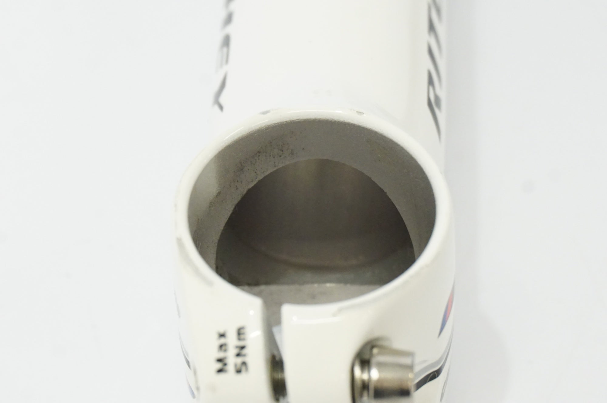 RITCHEY 「リッチー」 WCS 4AXIS φ31.8 110mm ステム / 浜松店