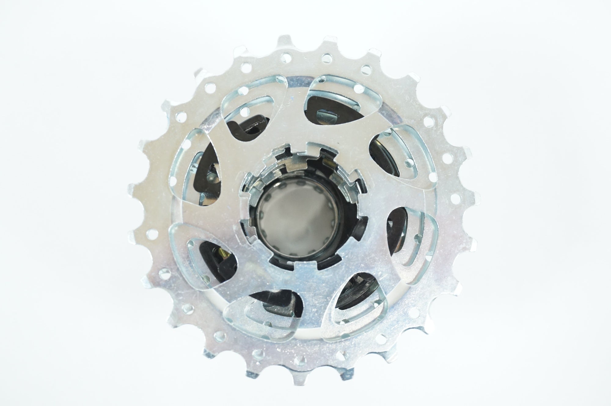 CAMPAGNOLO 「カンパニョーロ」 10S 12-23T スプロケット / 宇都宮店