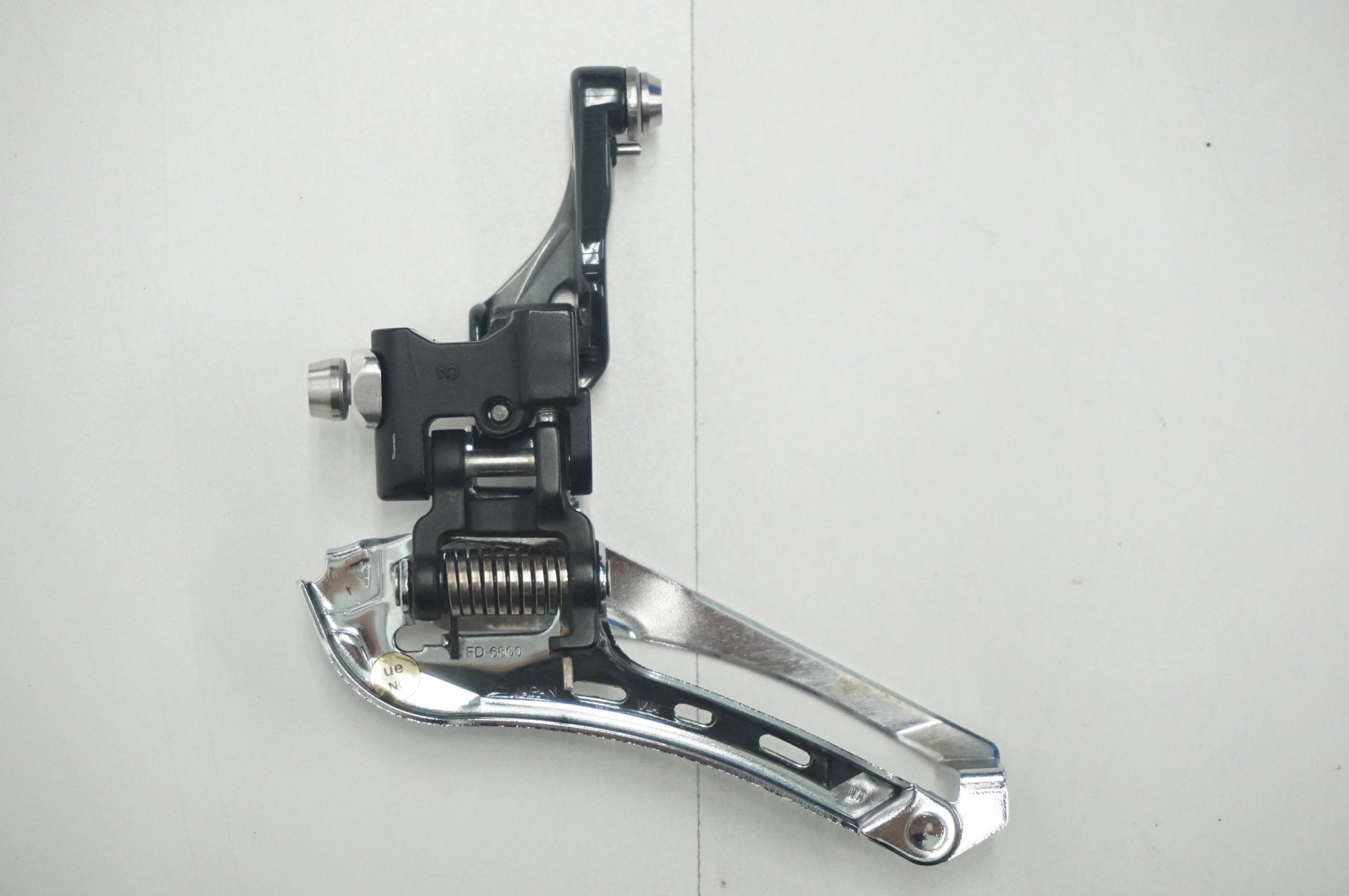 SHIMANO 「シマノ」 ULTEGRA FD-6800 フロントディレイラー / 福岡店