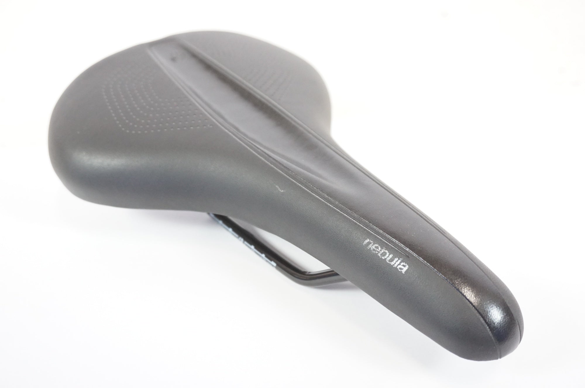 SELLE SMP 「セラエスエムピー」 TRK サドル / 宇都宮店