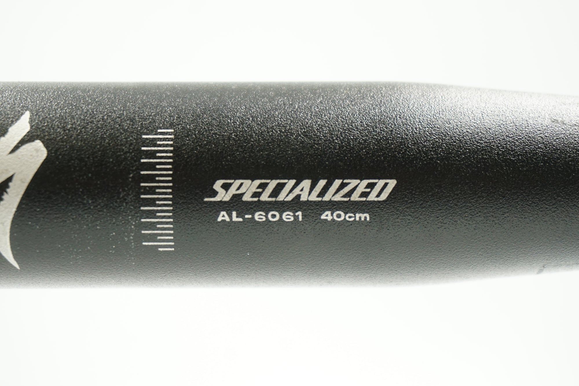 SPECIALIZED 「スペシャライズド」 Φ31.8 400mm ハンドル / 奈良店
