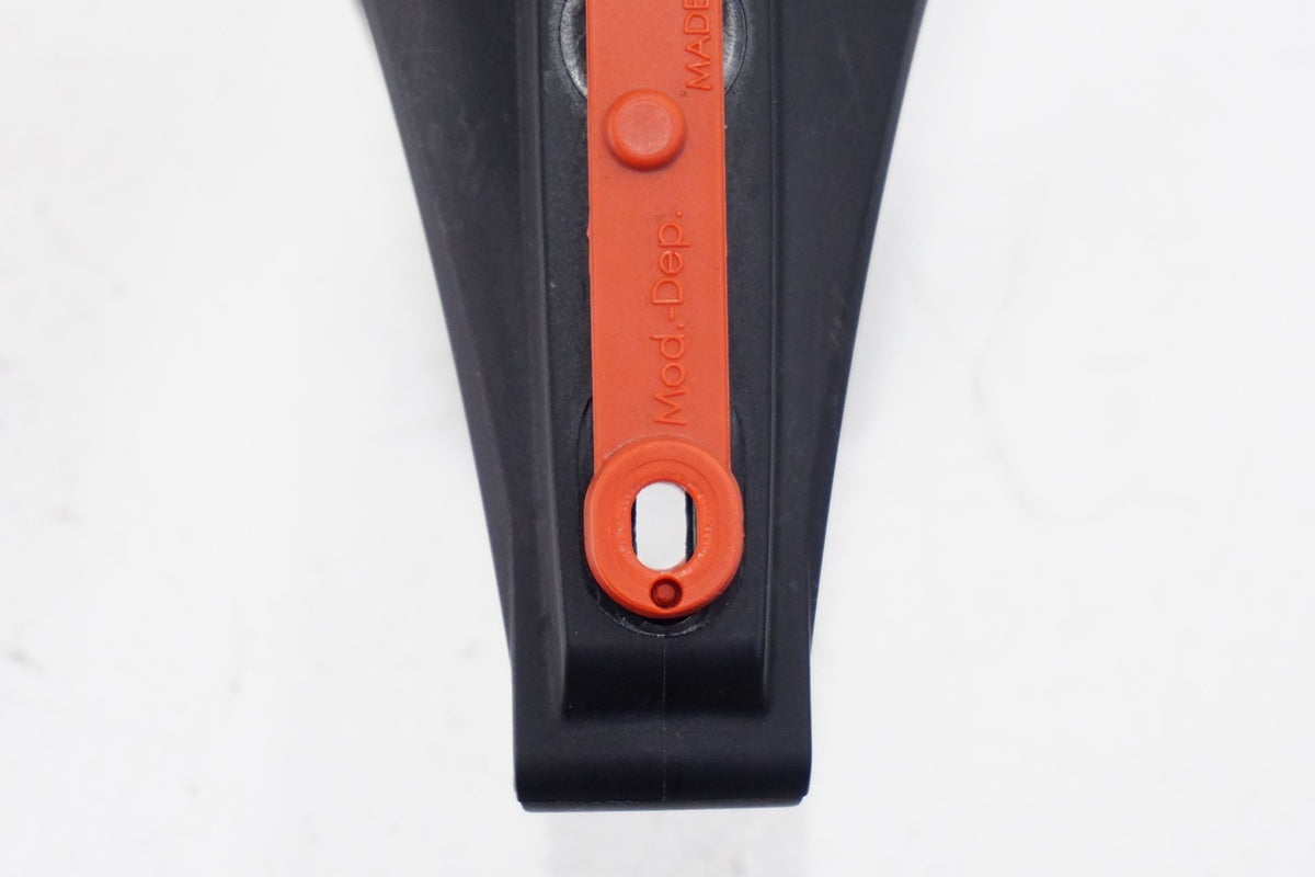 RACEONE「レースワン」 X3 ボトルケージセット / 浜松店