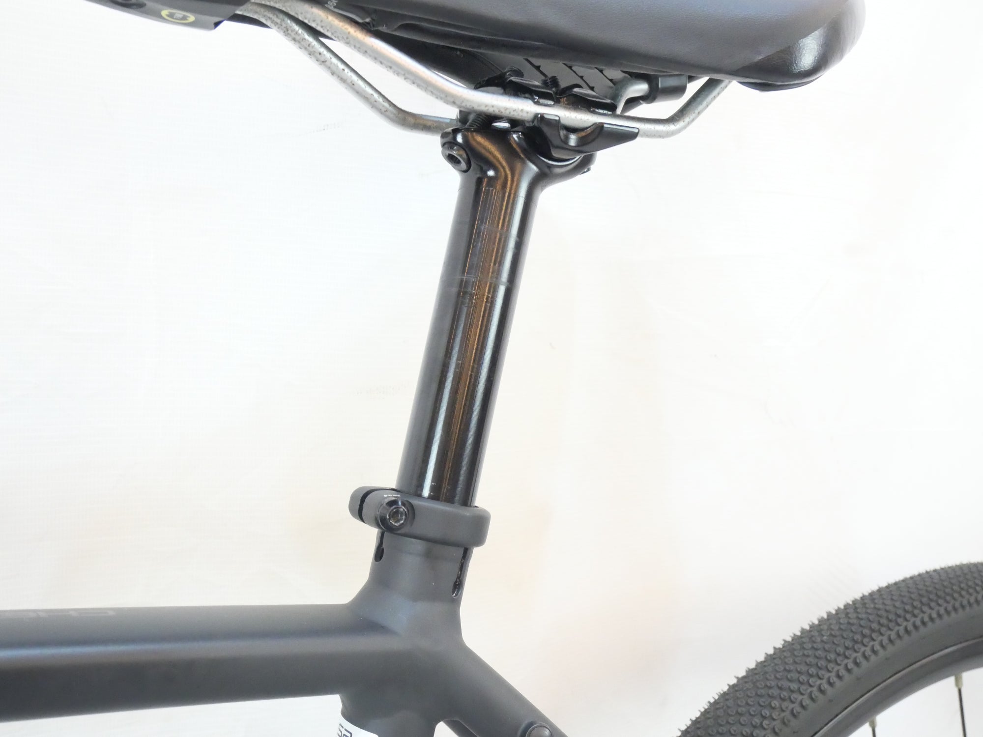 TREK 「トレック」 CHECKPOINT ALR4 2019年モデル ロードバイク / バイチャリ浦和ベース