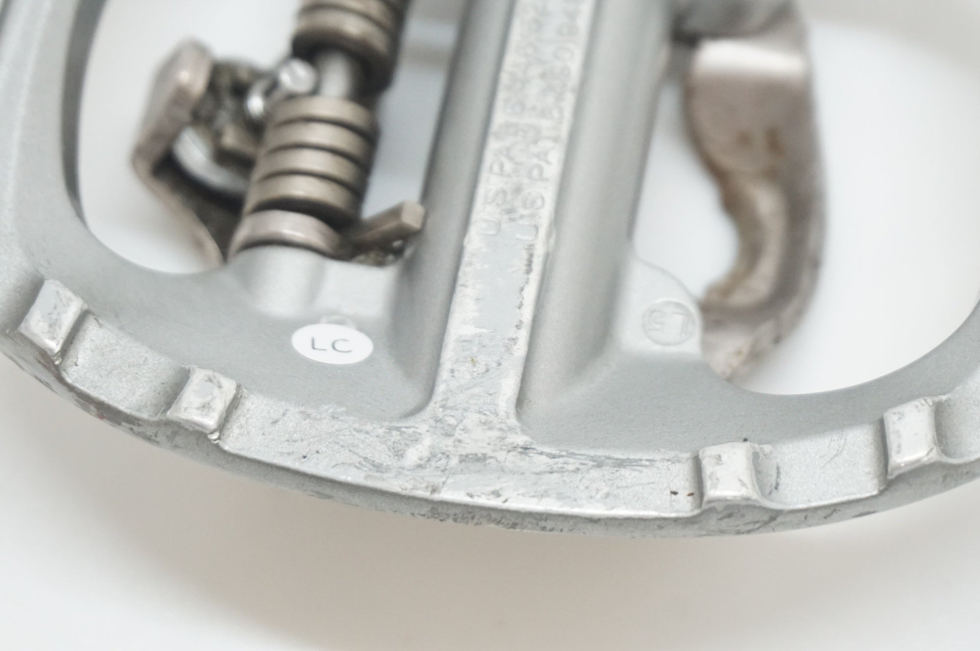 SHIMANO 「シマノ」 PD-A530 ペダル / 福岡店