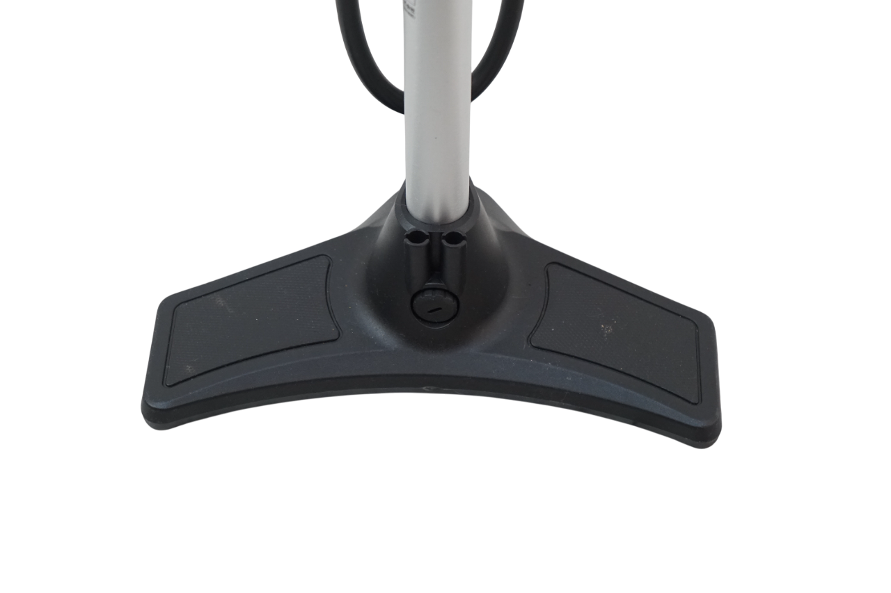 PANARACER 「パナレーサー」 フロアポンプ / バイチャリ浦和ベース