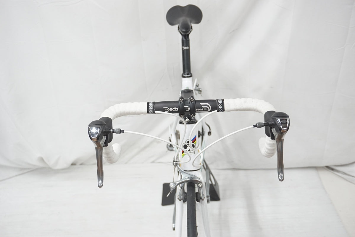 COLNAGO 「コルナゴ」 MOVE TIAGRA 2012年モデル ロードバイク / 奈良店