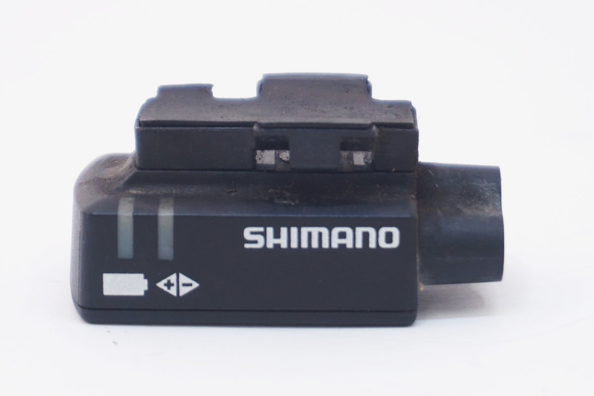 シマノ ジャンクションA SM-EW90A/ジャンクションB SMJC41