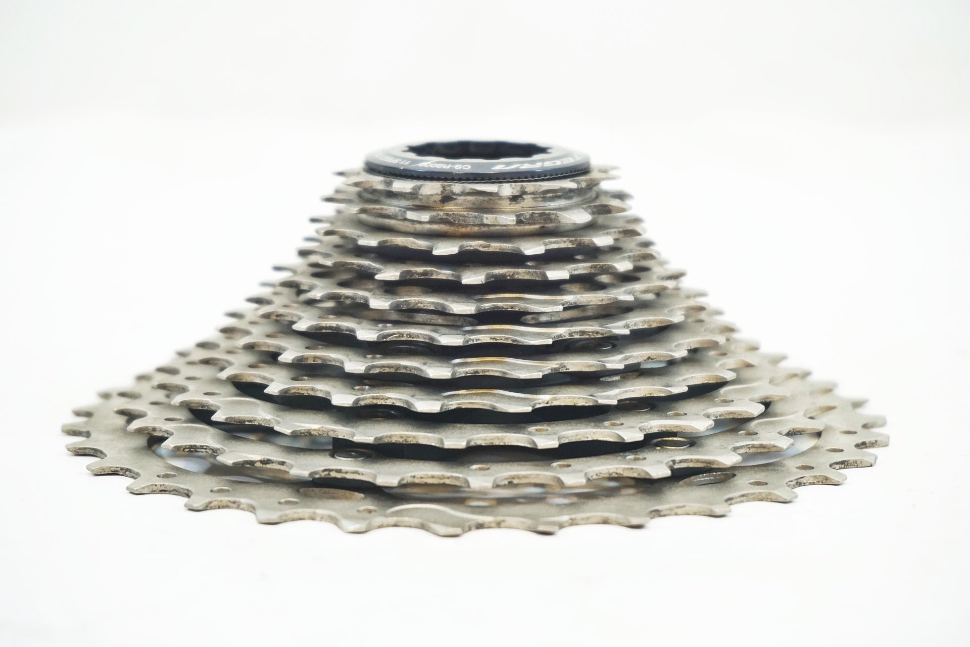 SHIMANO 「シマノ」 ULTEGRA CS-R8000 11-32T 11S スプロケット / 有明ガーデン店