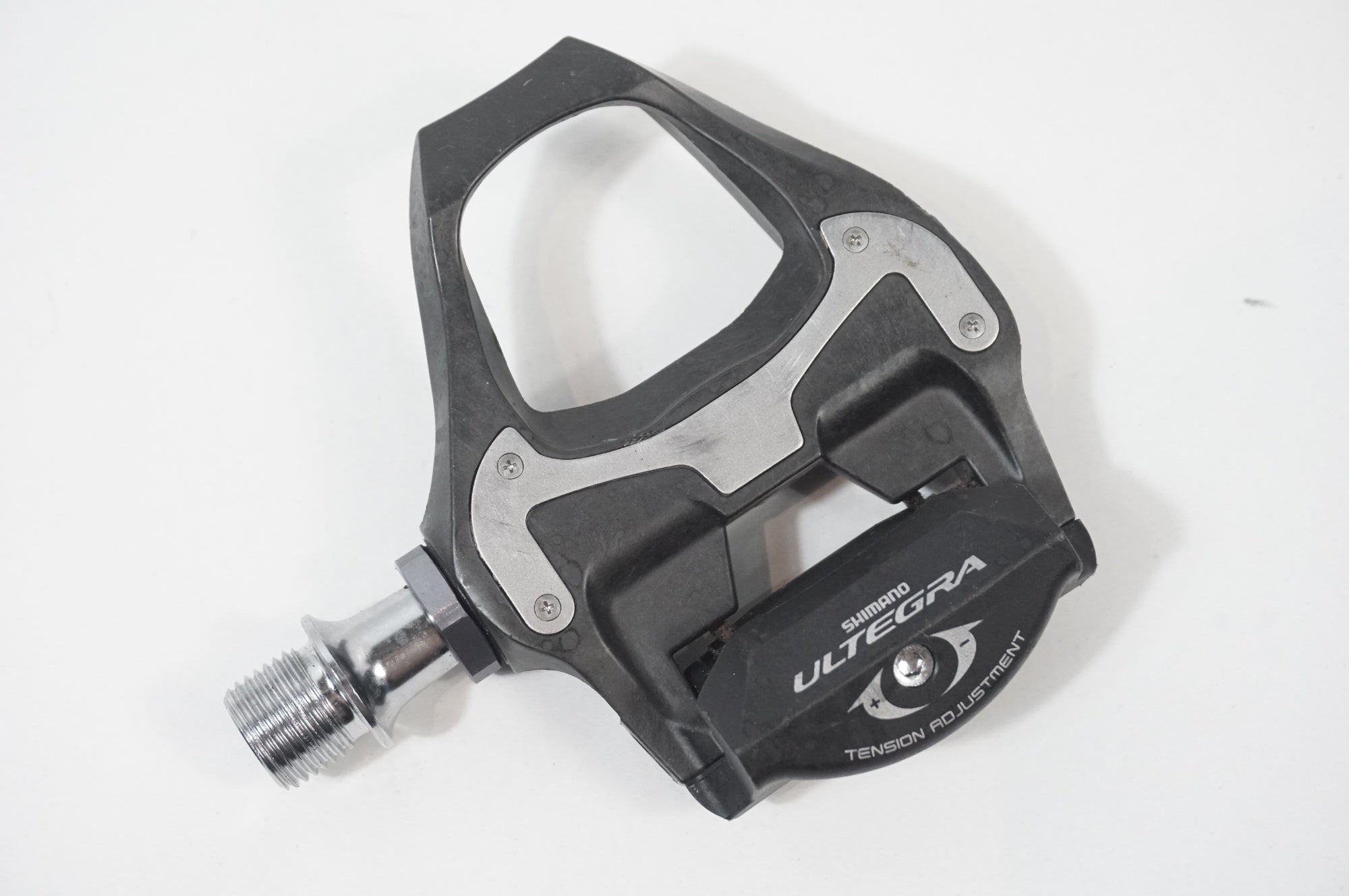 SHIMANO 「シマノ」 ULTEGRA PD-6800 ペダル / 世田谷店