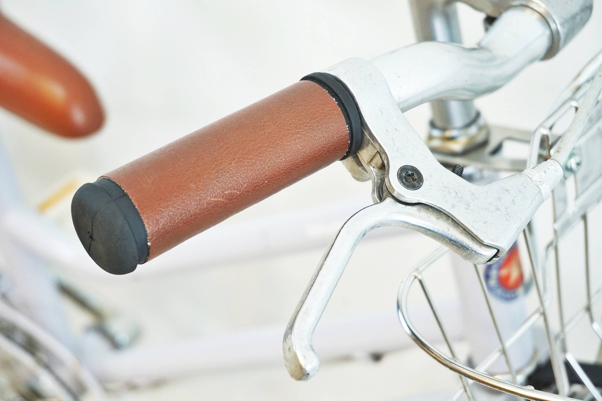 TOKYO BIKE 「トウキョウバイク」 JR 2021年モデル 20インチ キッズバイク / 有明ガーデン店