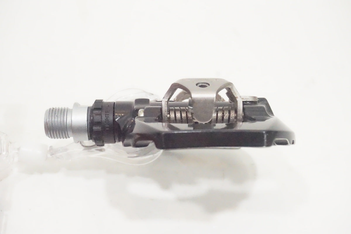 SHIMANO「シマノ」 PD-A530 ペダル/ 京都西院店