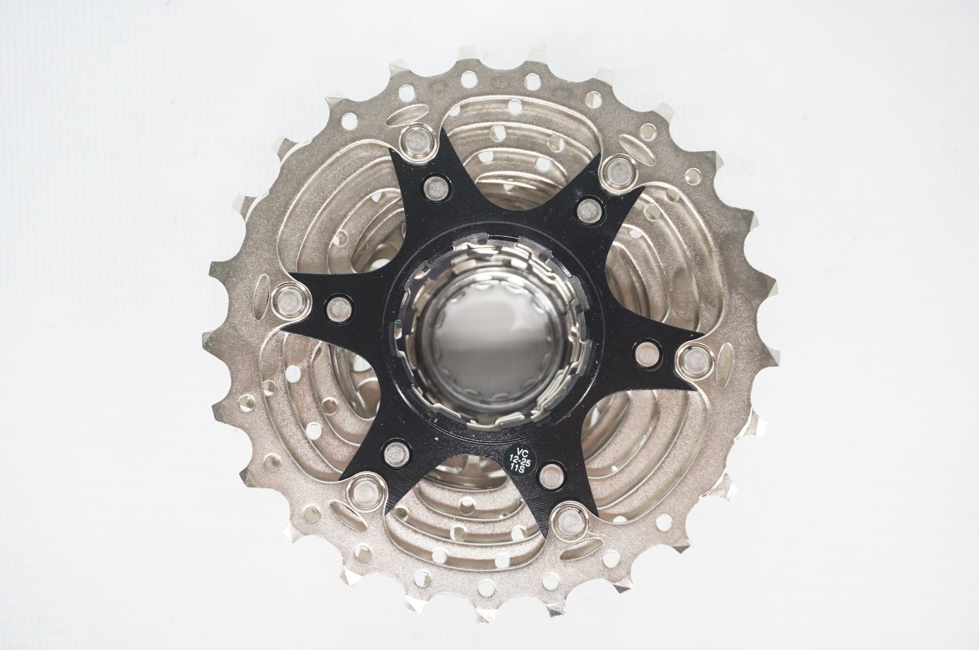 SHIMANO 「シマノ」 105 CS-R7000 12-25T スプロケット / 阪急塚口店