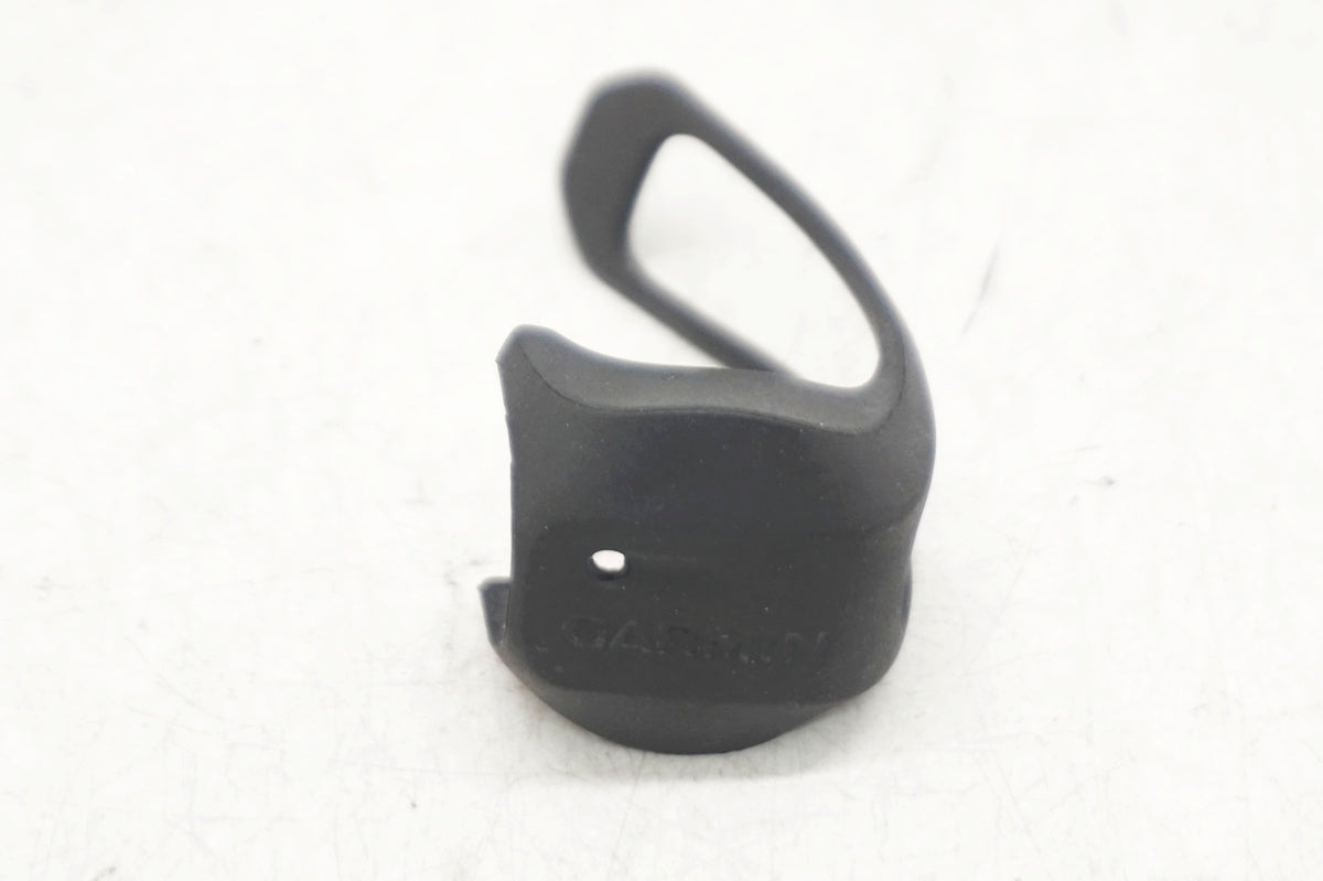 GARMIN 「ガーミン」 SPEED SENSOR2 AND CADENCE SENSOR2 センサー / 大阪門真店