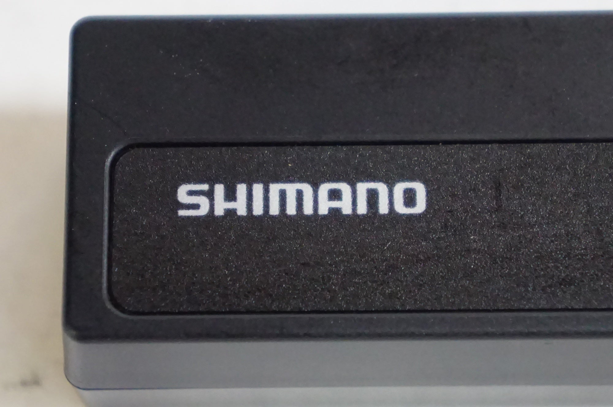 SHIMANO 「シマノ」 SM-BCR2 充電ケーブル / 熊谷本店 ｜ バイチャリ
