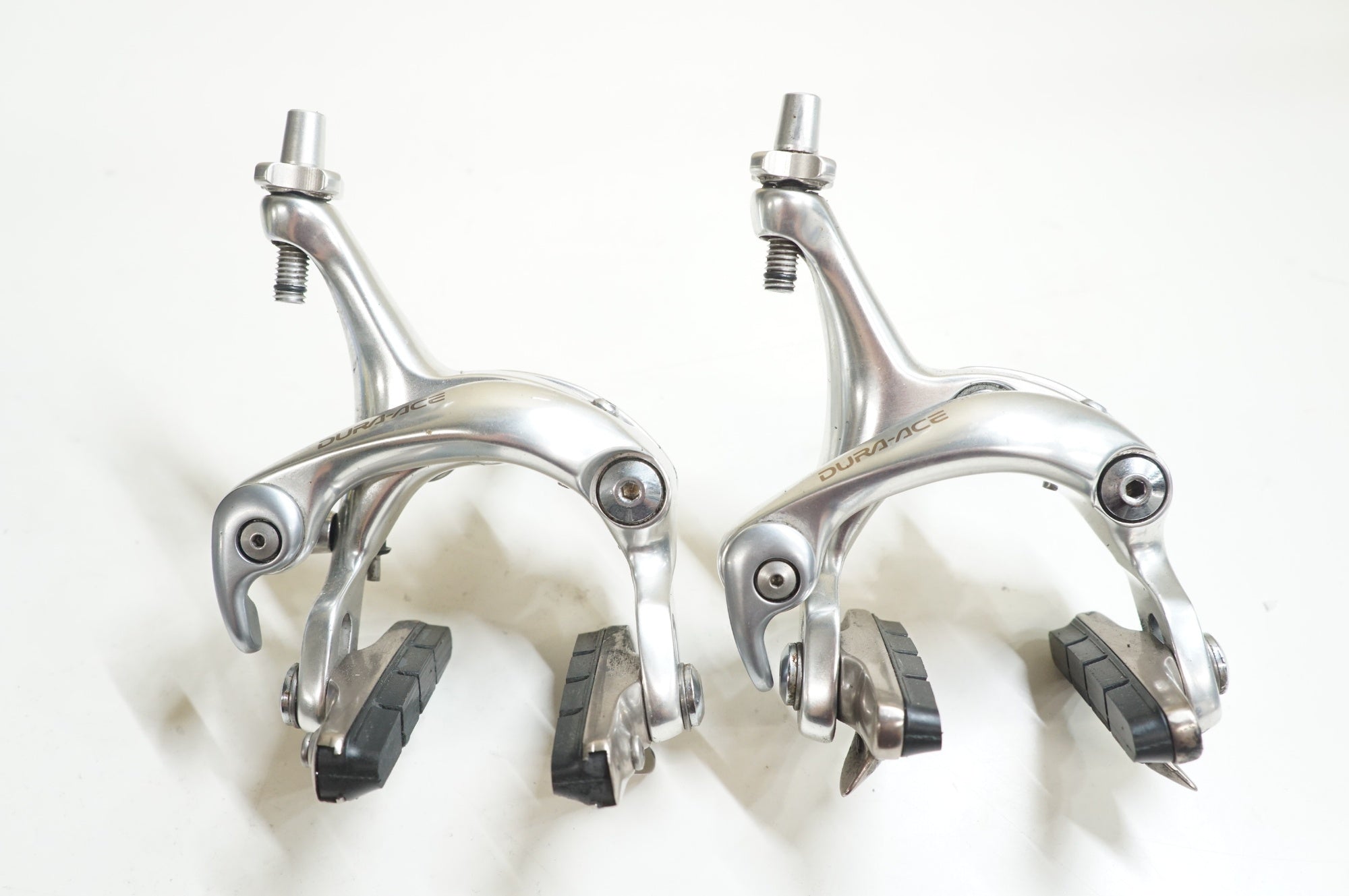SHIMANO 「シマノ」 DURA-ACE BR-7700 キャリパーブレーキセット / 大宮店
