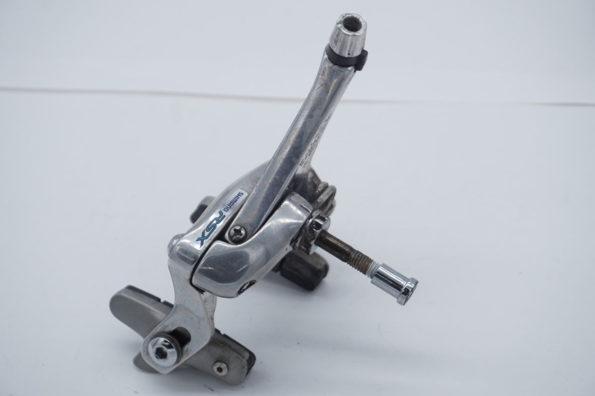 SHIMANO 「シマノ」 RSX BR-A410 キャリパーブレーキセット / 滋賀大津店