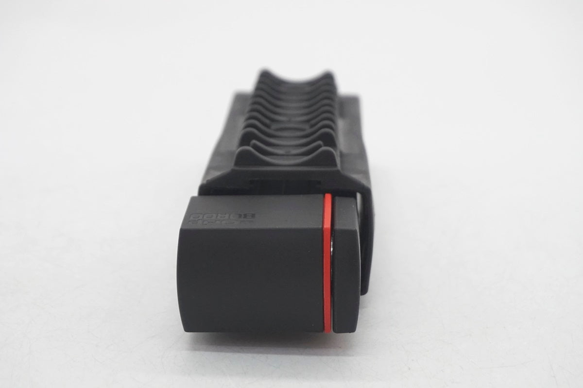 ABUS 「アブス」 UGRIP ブレードロック / 奈良店