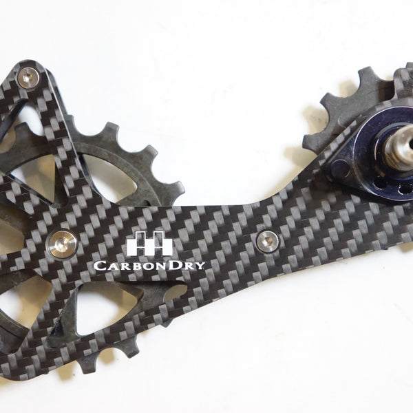 さかあがり小僧 サアラズ ア・ラ・モード「SAHRA(サアラ)・ALISA(アリサ)/Sweet Days