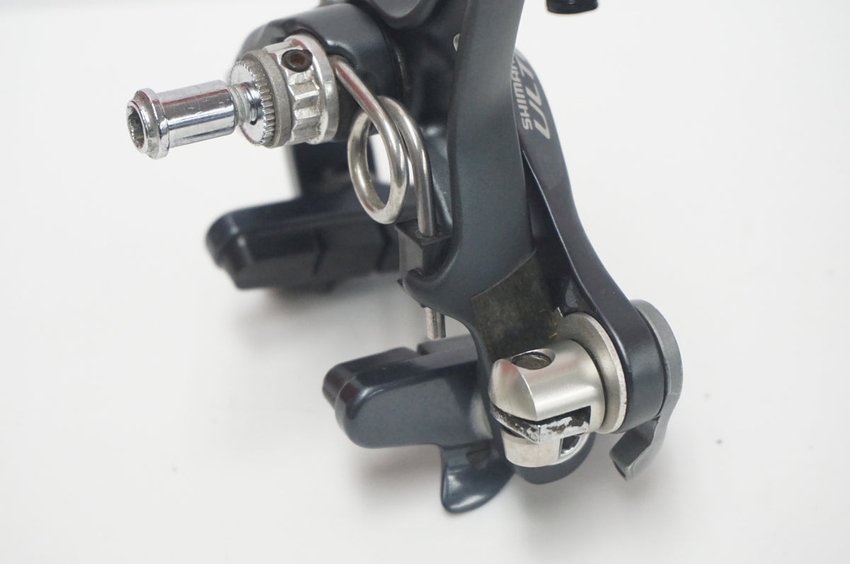 SHIMANO 「シマノ」 ULTEGRA BR-6700 キャリパーブレーキセット / 福岡店
