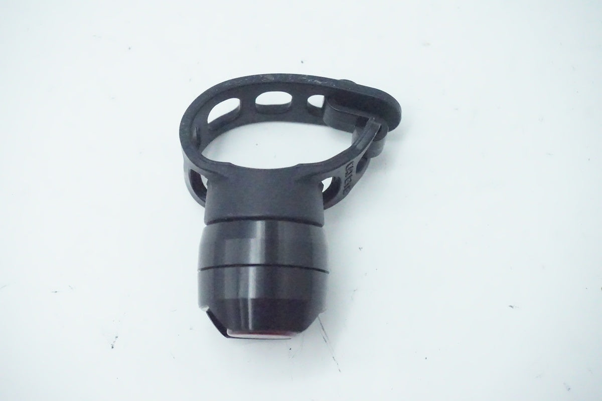 CATEYE「キャットアイ」 リアライト/ 京都西院店