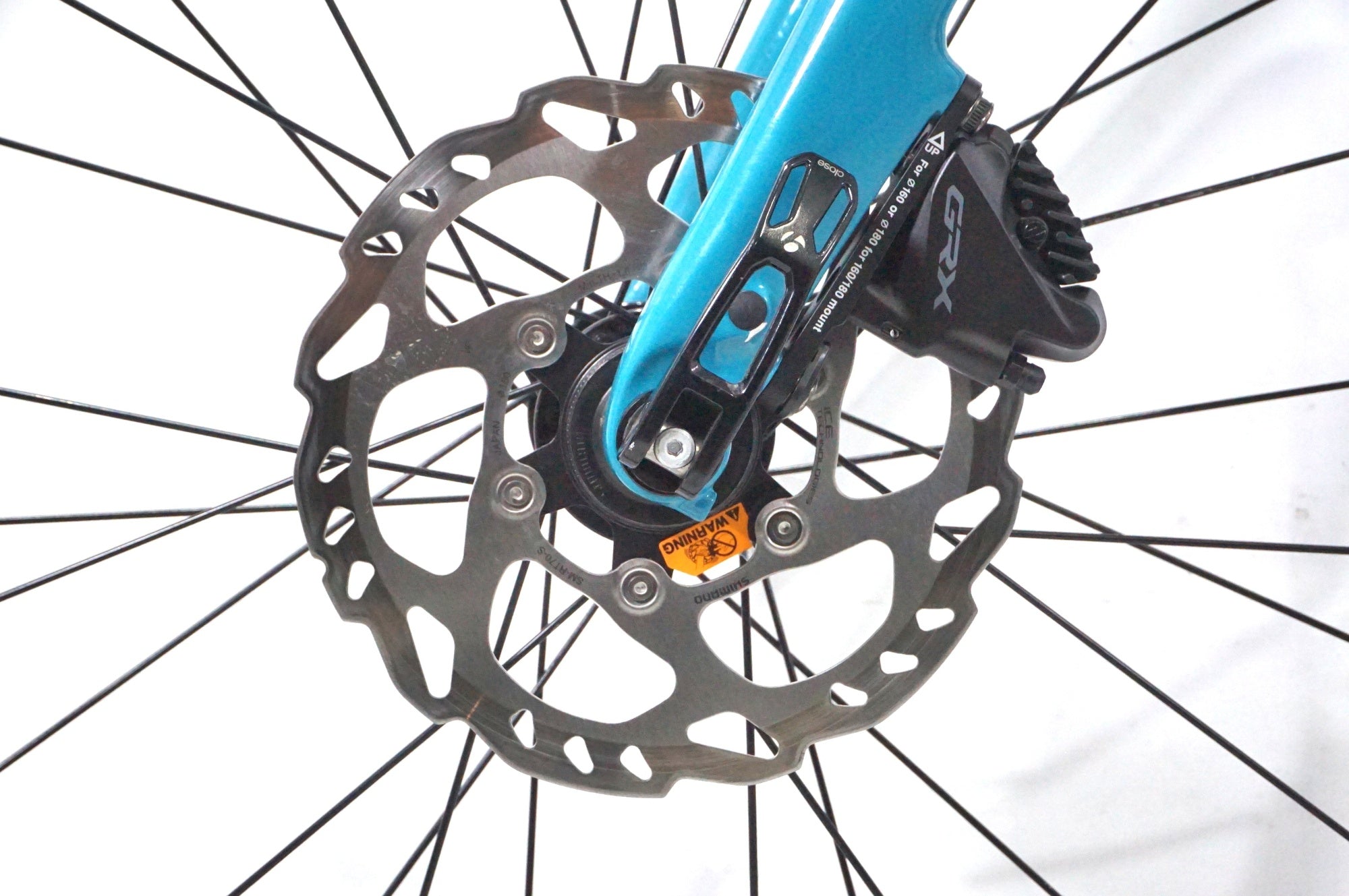 TREK 「トレック」 CHECKPOINT ALR5 2023年モデル ロードバイク / AKIBA店