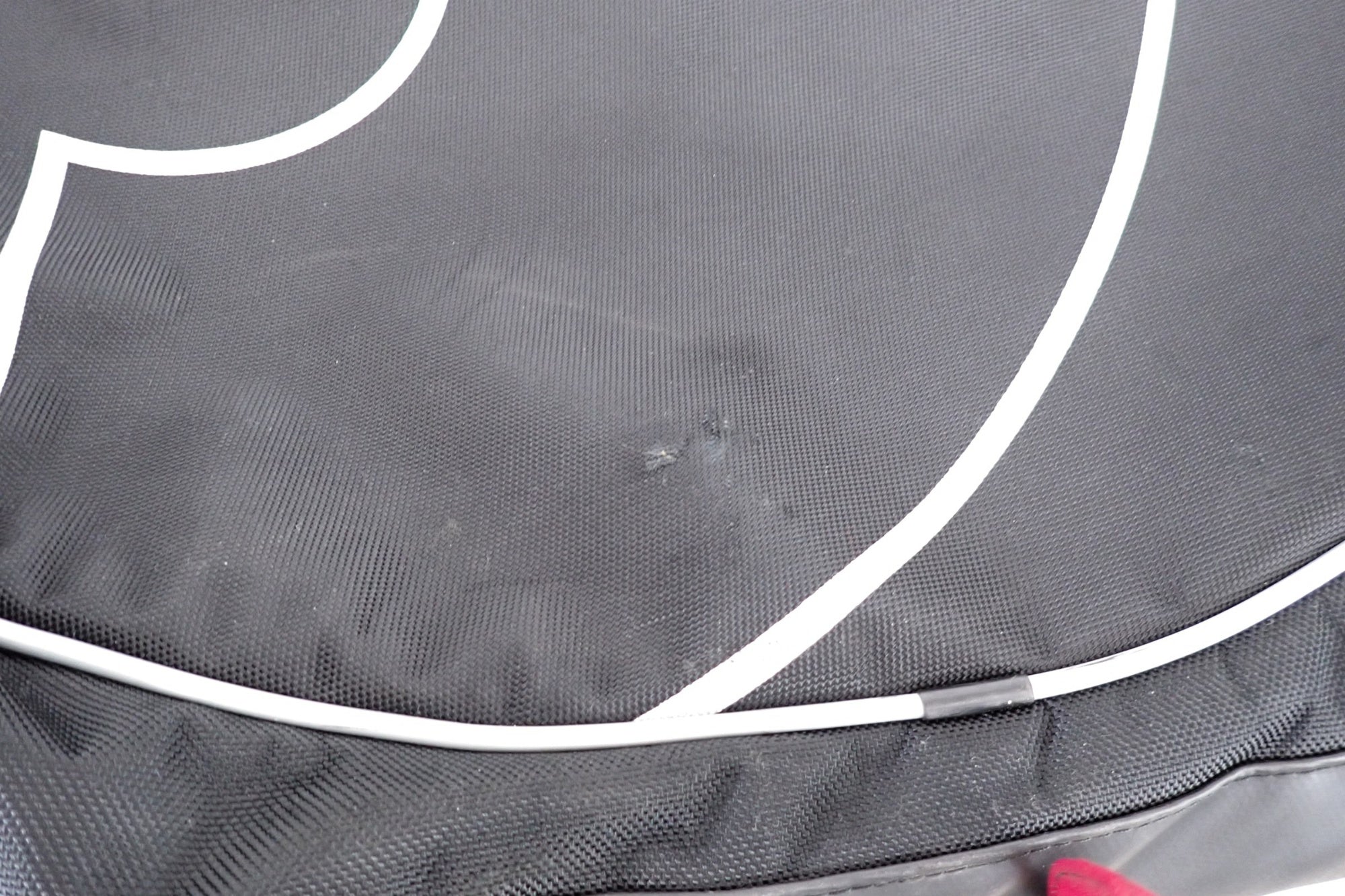 SCICON 「シーコン」AEROCOMFORT 2.0 輪行バック / 伊勢崎店