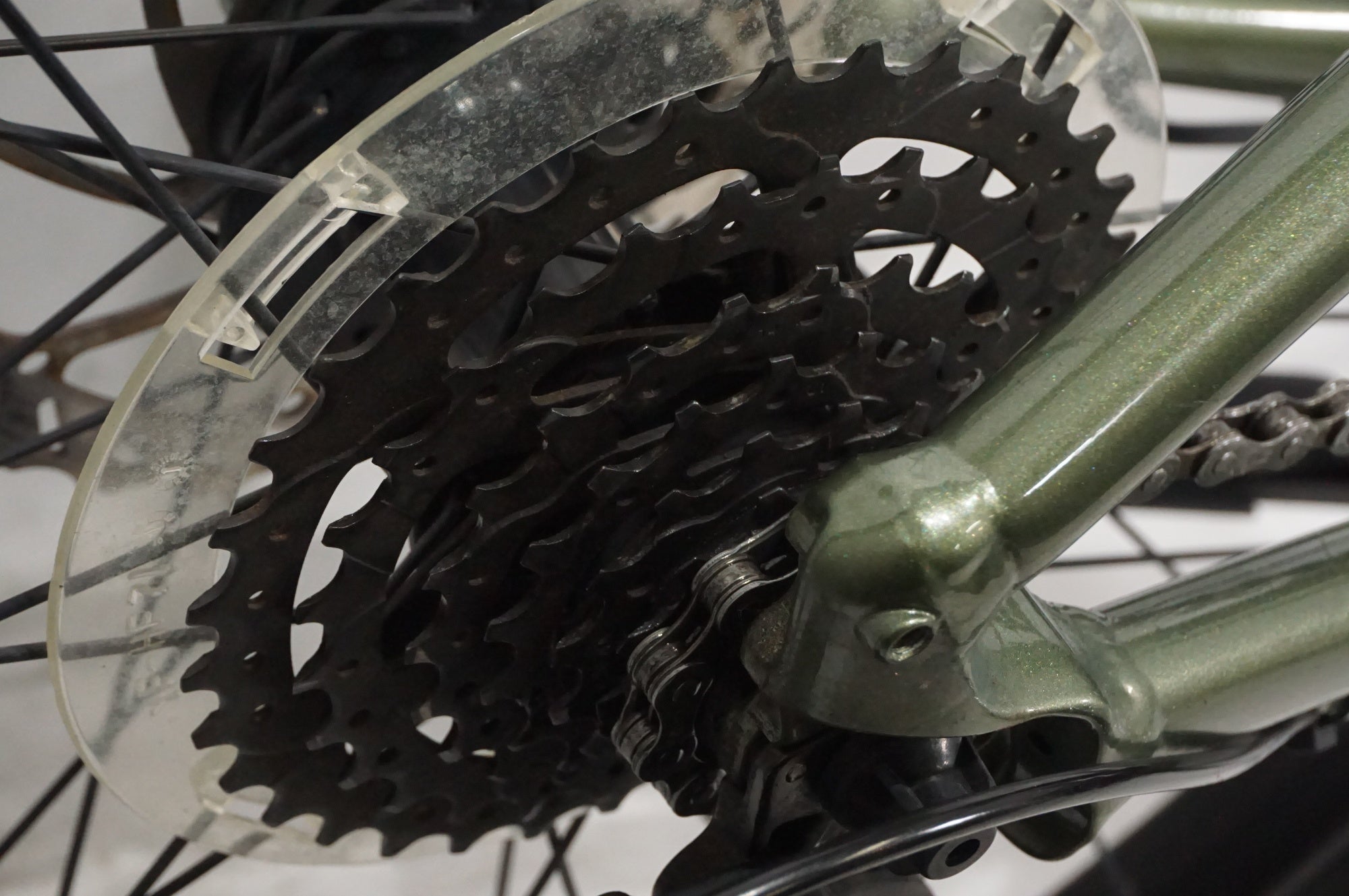 CANNONDALE 「キャノンデール」 TREADWELL 3 LTD 2022年モデル クロスバイク / AKIBA店