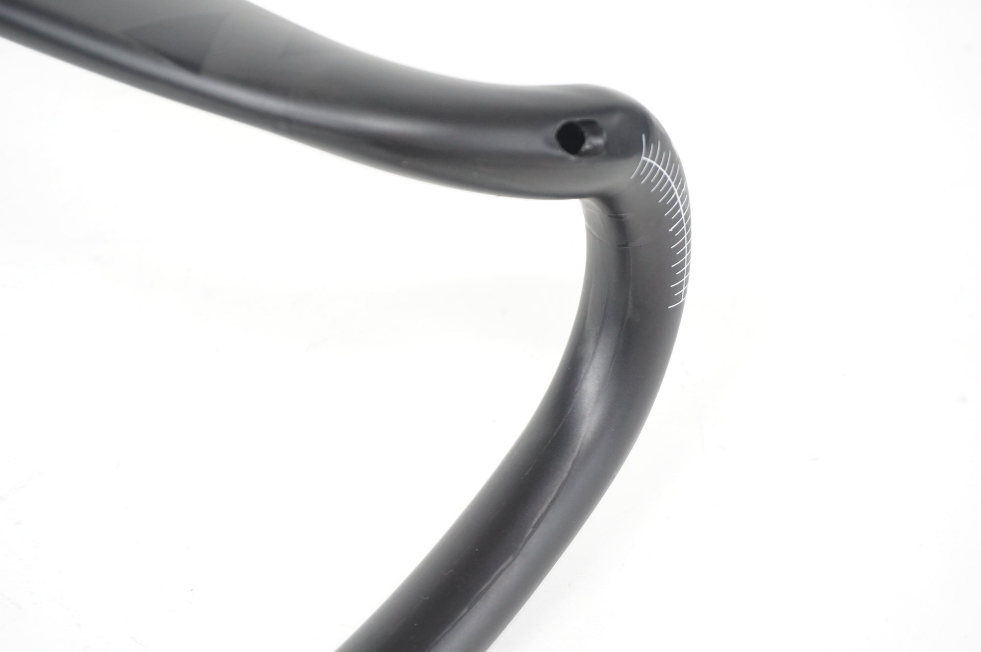 EASTON 「イーストン」 CARBON EC70 AERO Φ31.8 400mm ハンドル / 阪急塚口店