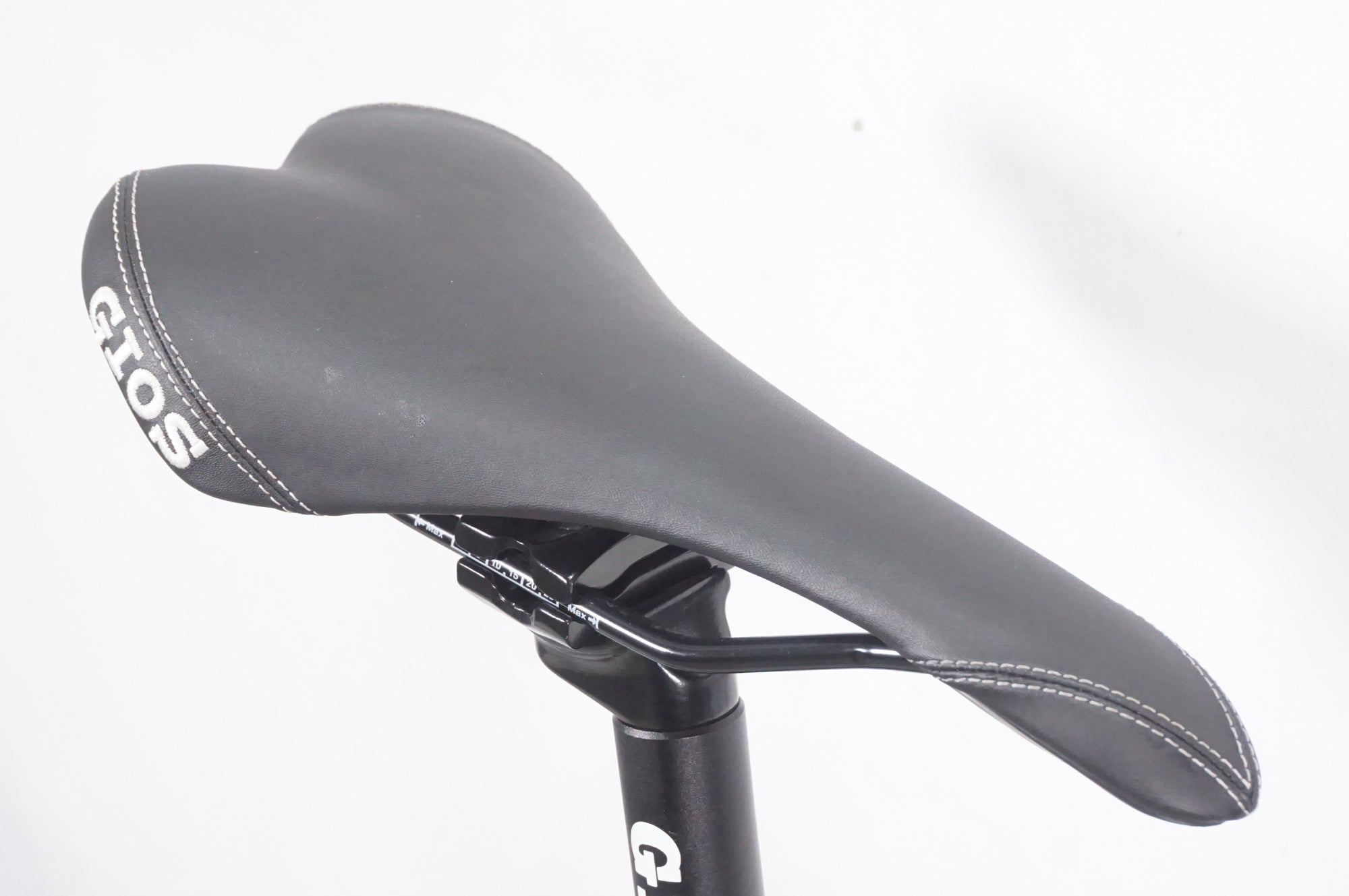 GIOS 「ジオス」 AIRONE 2018年モデル ロードバイク / AKIBA店