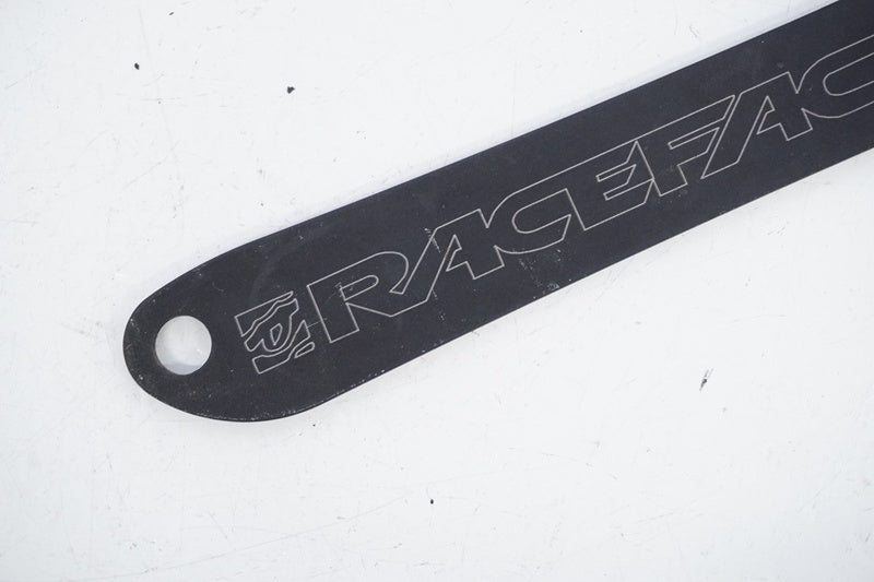 RACEFACE 「レースフェイス」 BB 工具/ 浜松店