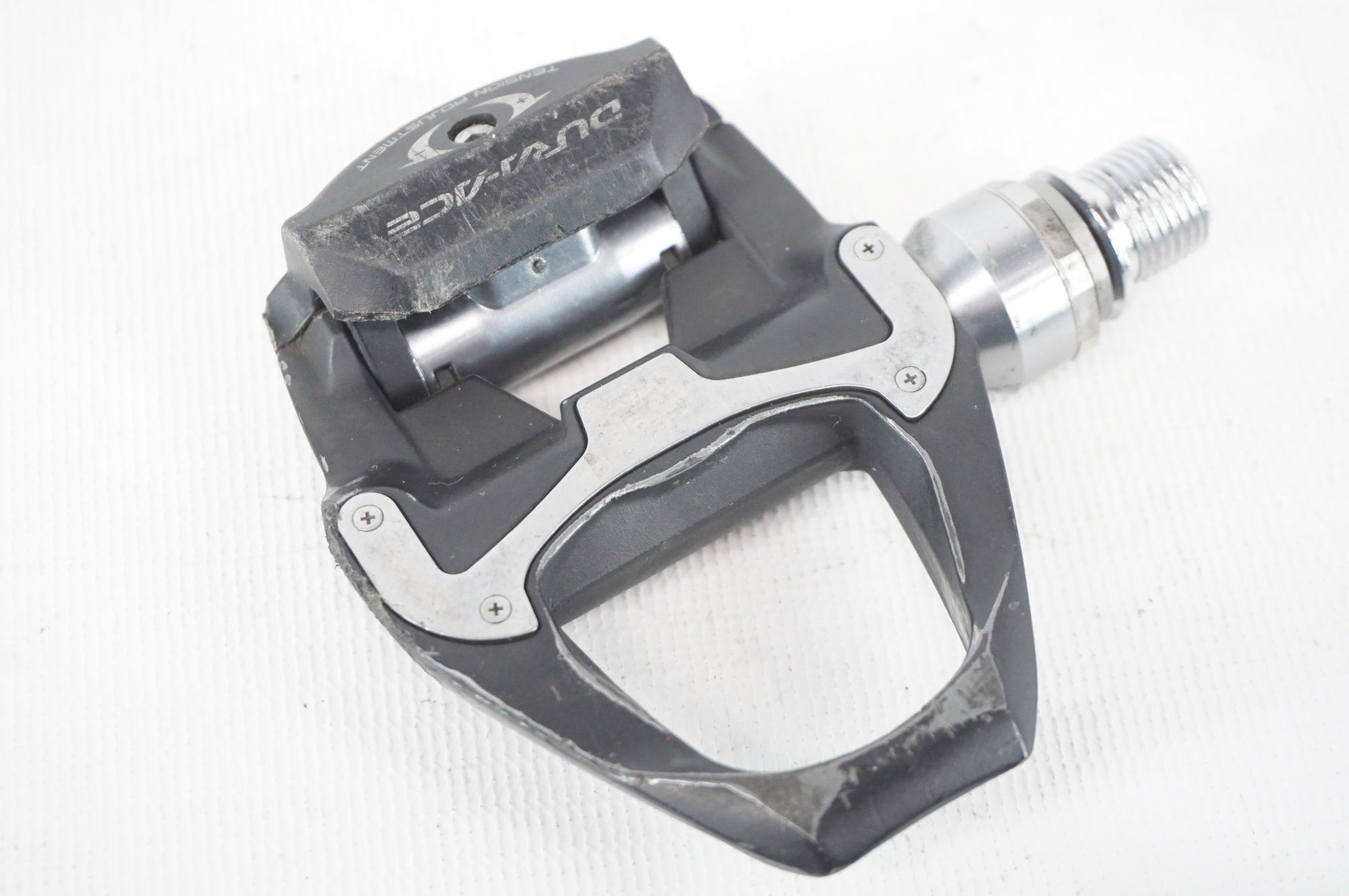 SHIMANO 「シマノ」 DURA-ACE PD-7900 ペダル / 阪急塚口店