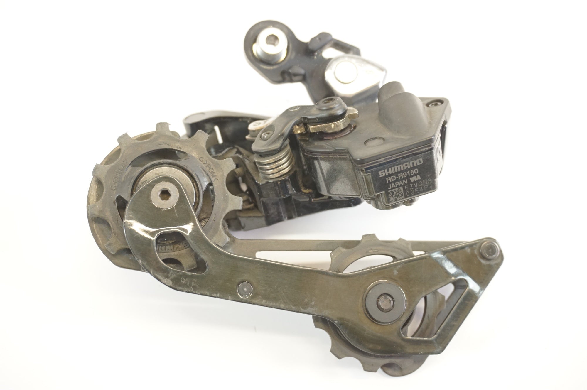 SHIMANO 「シマノ」 DURA-ACE RD-R9150 リアディレイラー / 宇都宮店