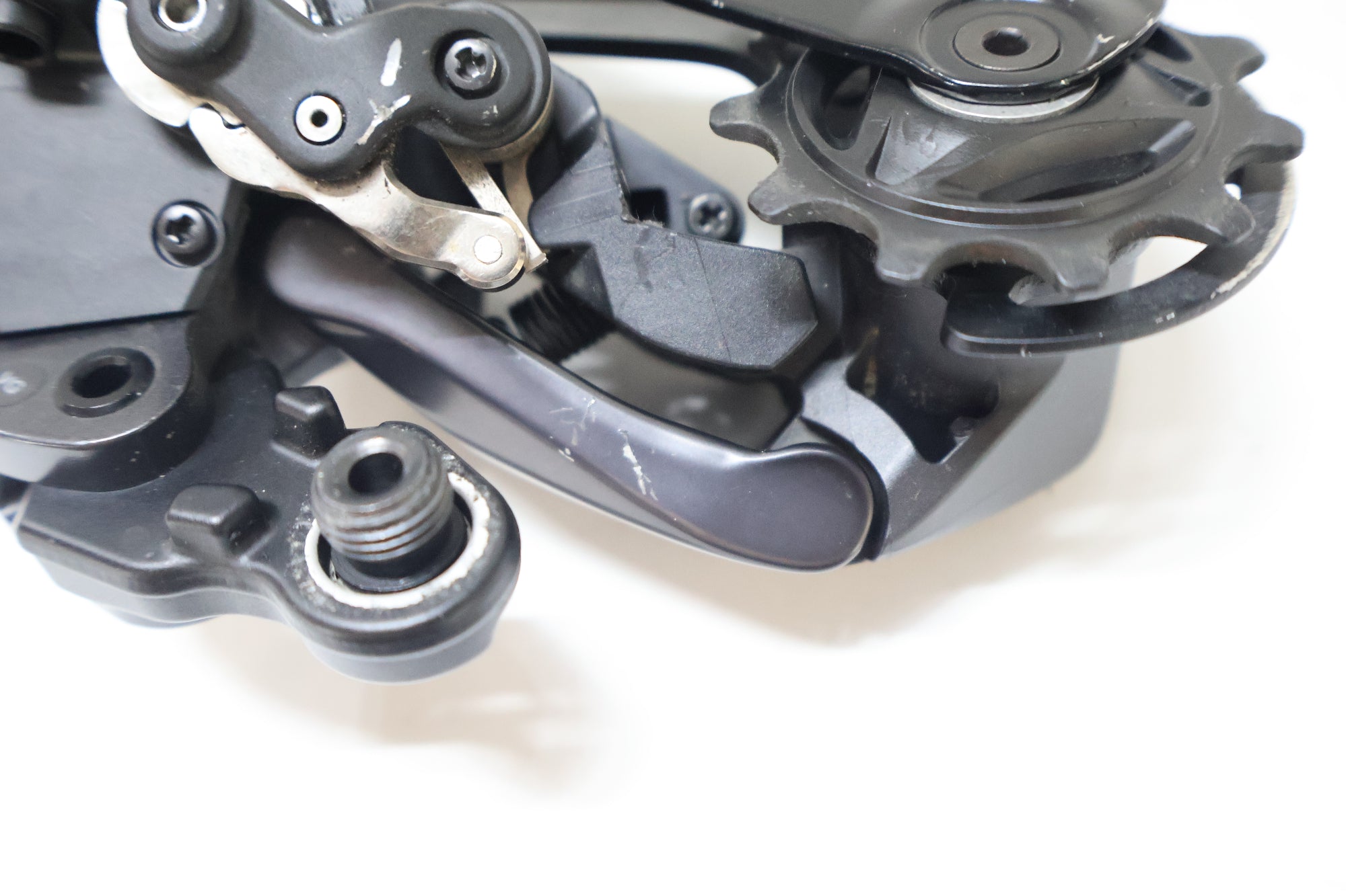 SHIMANO 「シマノ」 ULTEGRA DI2 R8150/R8100 コンポセット / 高知店