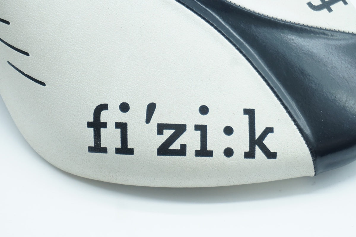 FIZIK「フィジーク」 ARIONE CX KIUM サドル/ 京都西院店