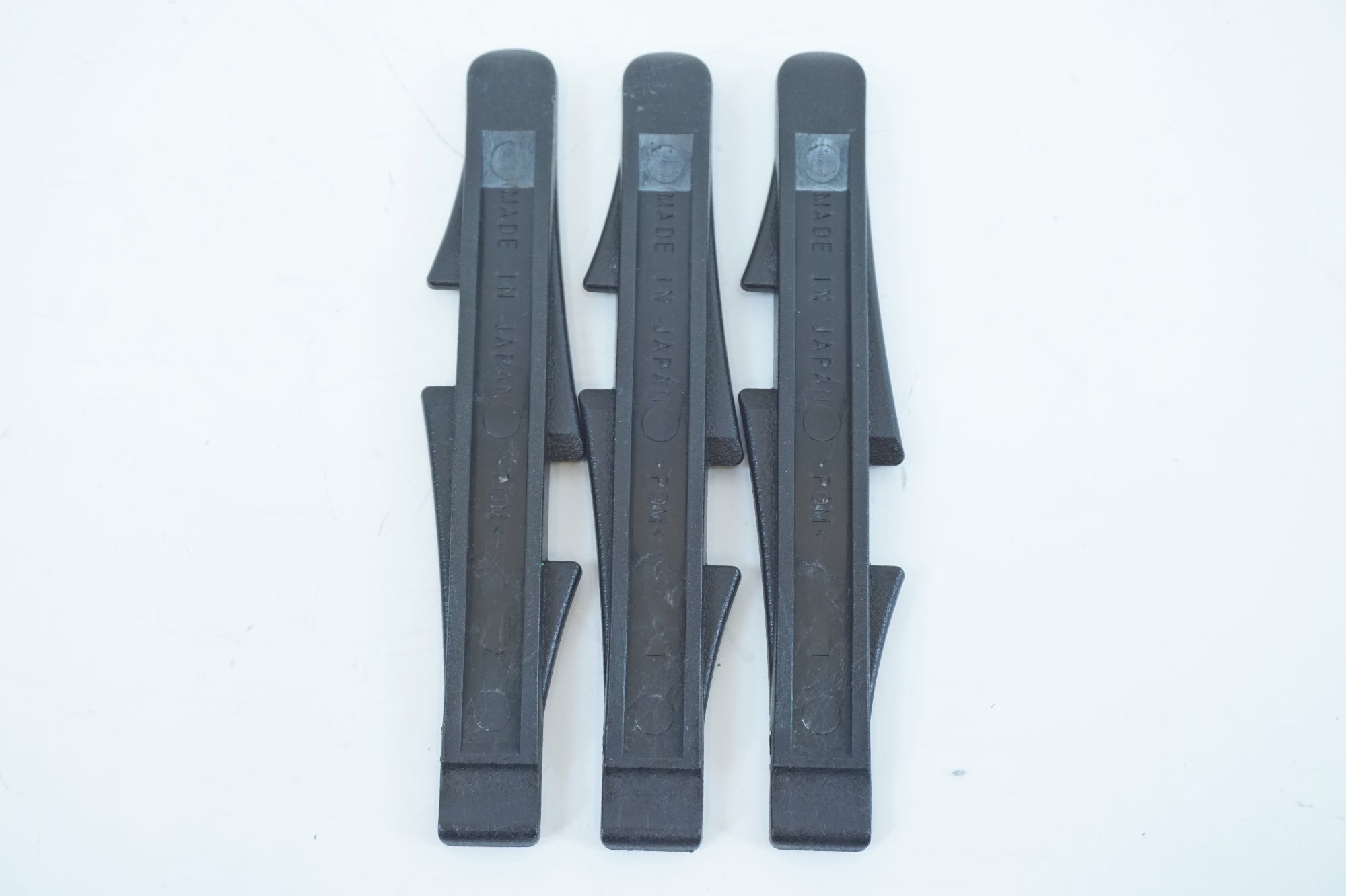 IRC 「アイアールシー」 タイヤレバー / 有明ガーデン店