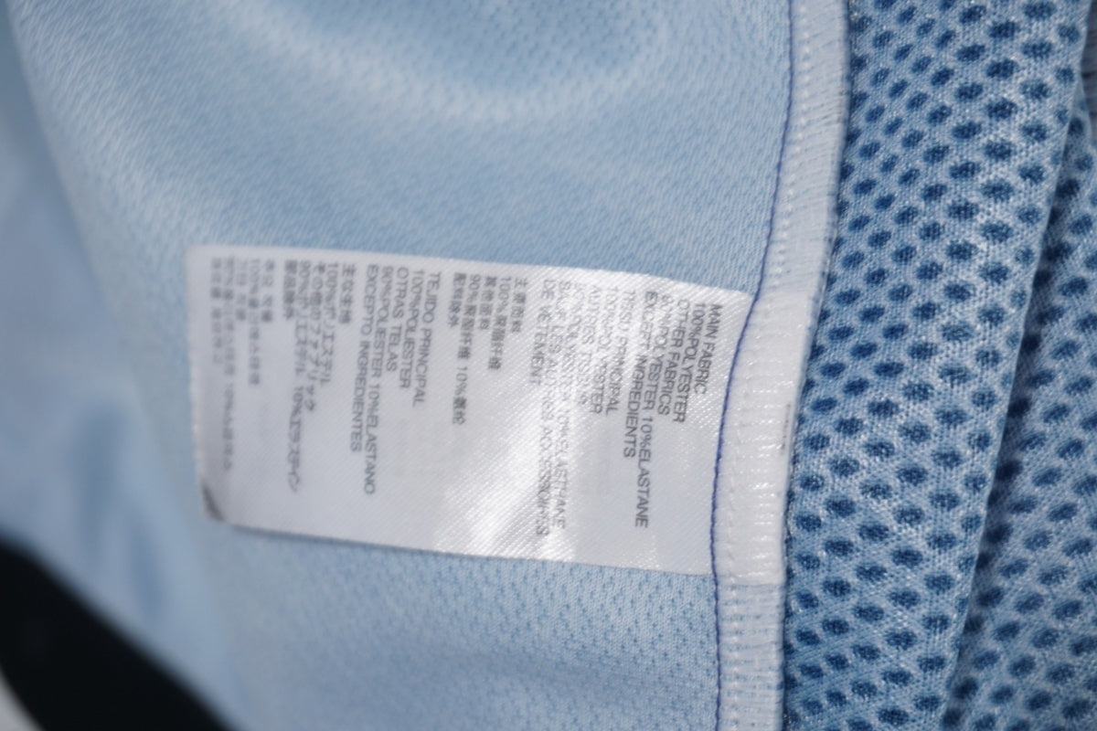 SOOMOM 「スーモム」 Lサイズ ジャージ / 滋賀大津店