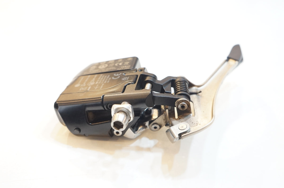SRAM 「スラム」 RED E-TAP 11S コンポセット / 浦和ベース