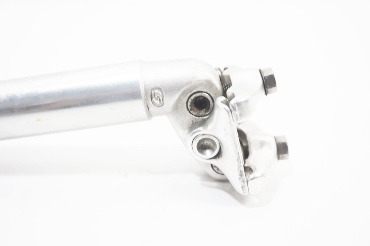 SUGINO 「スギノ」 MIGHTY NJS 165mm φ27.2 シートポスト / バイチャリ世田谷店