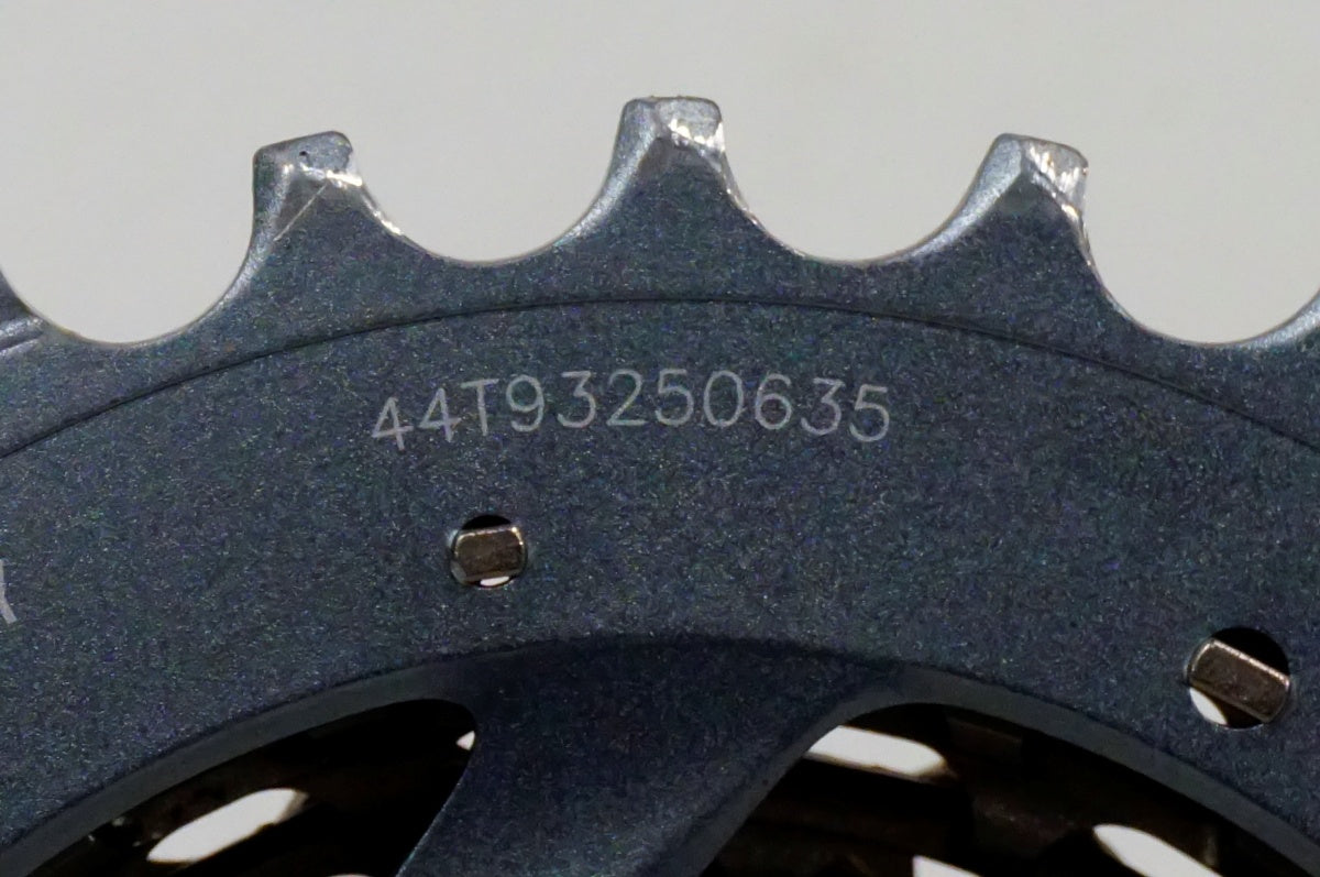 SRAM 「スラム」 RED XDR CS-XG-1290-D1 12S 10-28T スプロケット