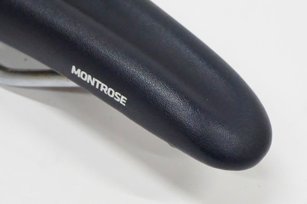 BONTRAGER 「ボントレガー」 MONTROSE COMP サドル / 名古屋大須店