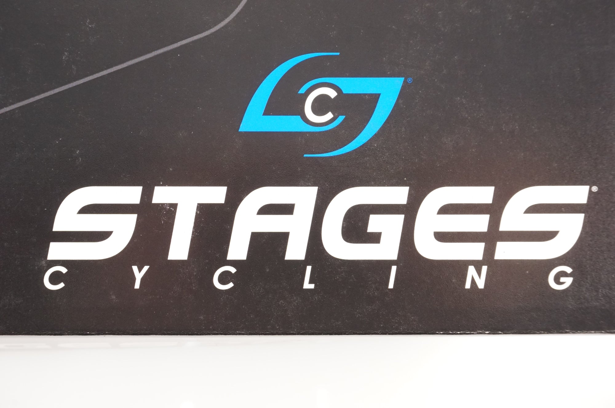 SHIMANO 「シマノ」 XTR FC-M9000 STAGES パワーメーター 175mm 左クランクアーム / 中目黒店