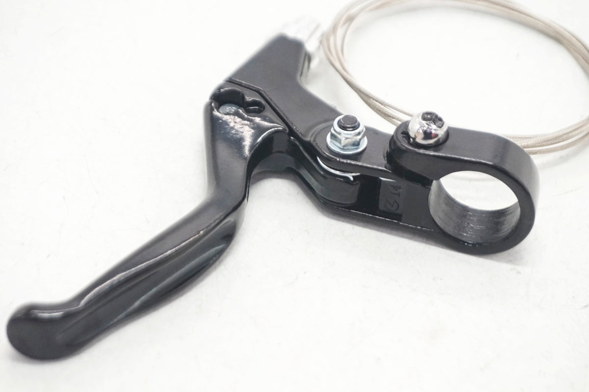 ブランド不明 ブレーキレバー / 大阪門真店