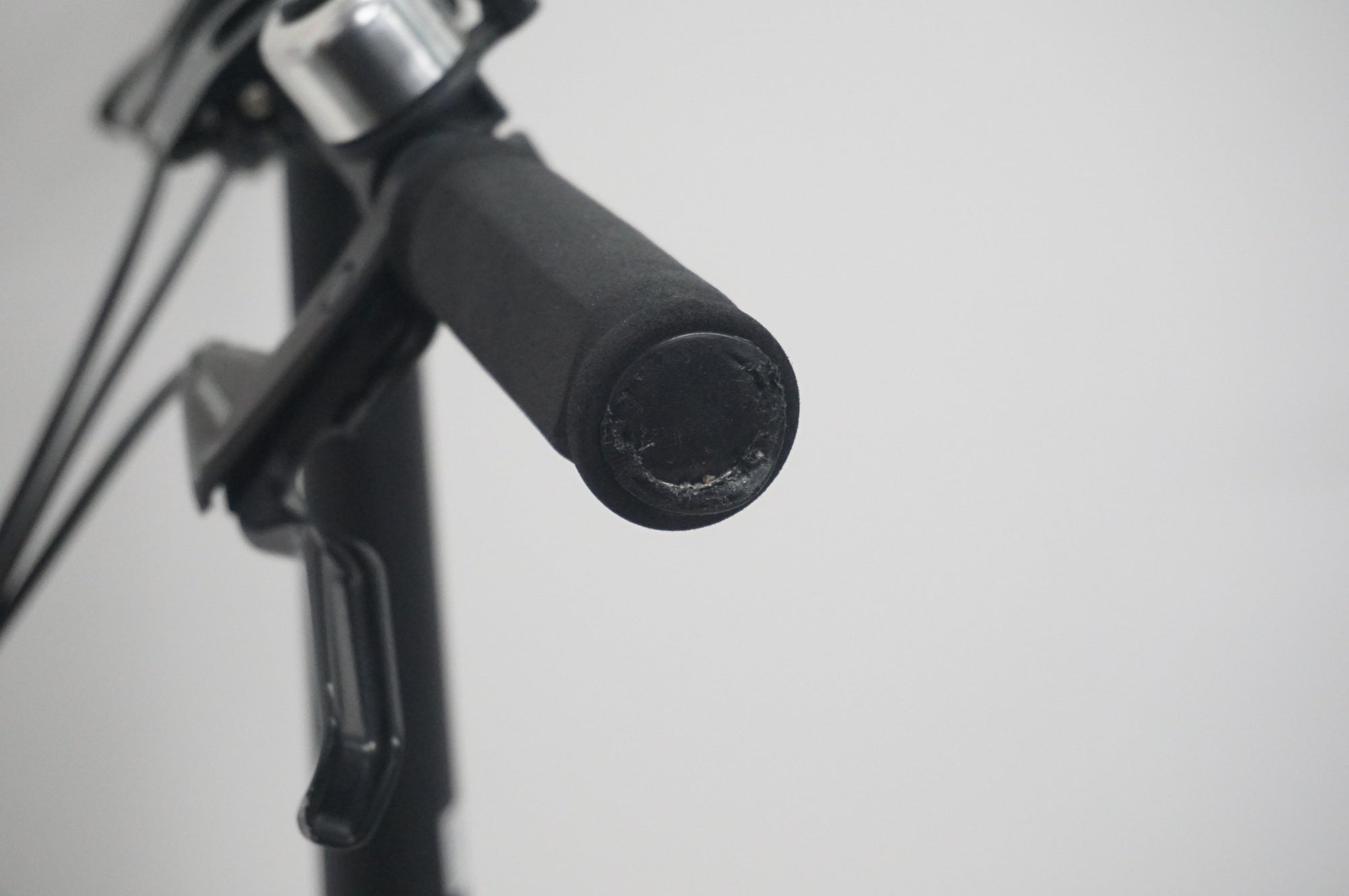 DAHON 「ダホン」 K3 2021年頃 14インチ 折り畳み自転車 / 福岡店