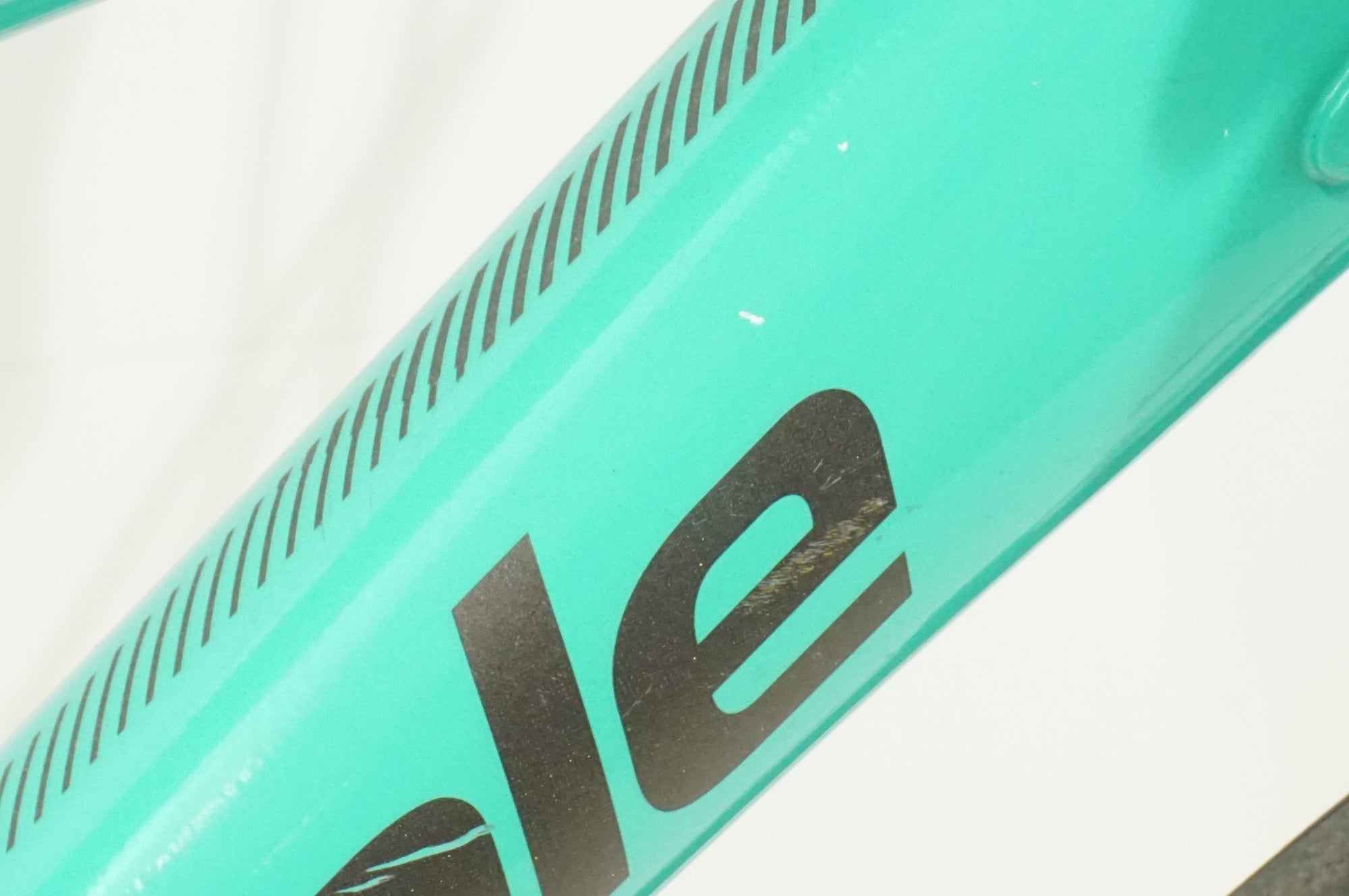 CANNONDALE 「キャノンデール」 QUICK WOMEN'S 4 2018年モデル クロスバイク / 浜松店